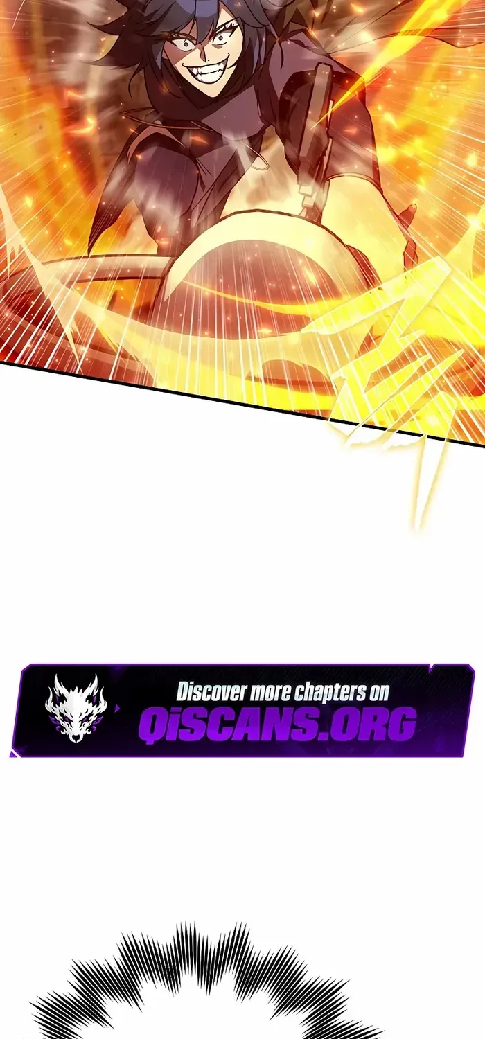 Limit-Breaking Genius Mage Chapter 27 page 58 - 