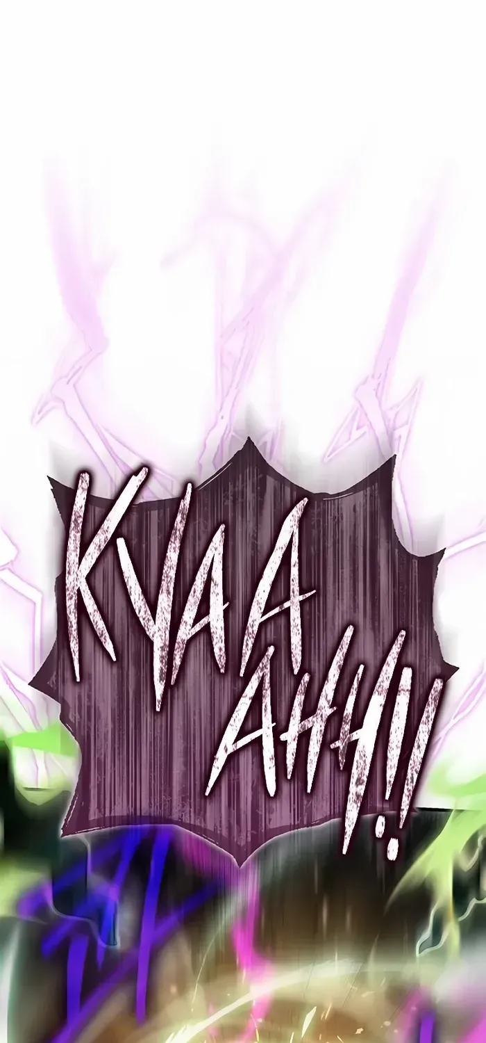 Limit-Breaking Genius Mage Chapter 27 page 60 - 