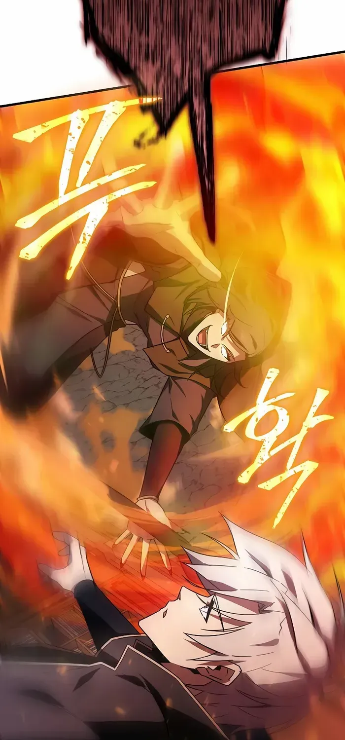 Limit-Breaking Genius Mage Chapter 27 page 66 - 