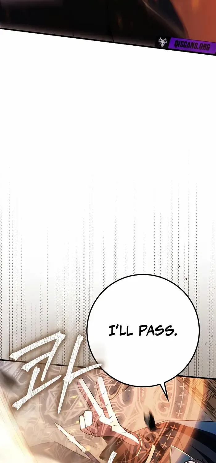 Limit-Breaking Genius Mage Chapter 27 page 67 - 