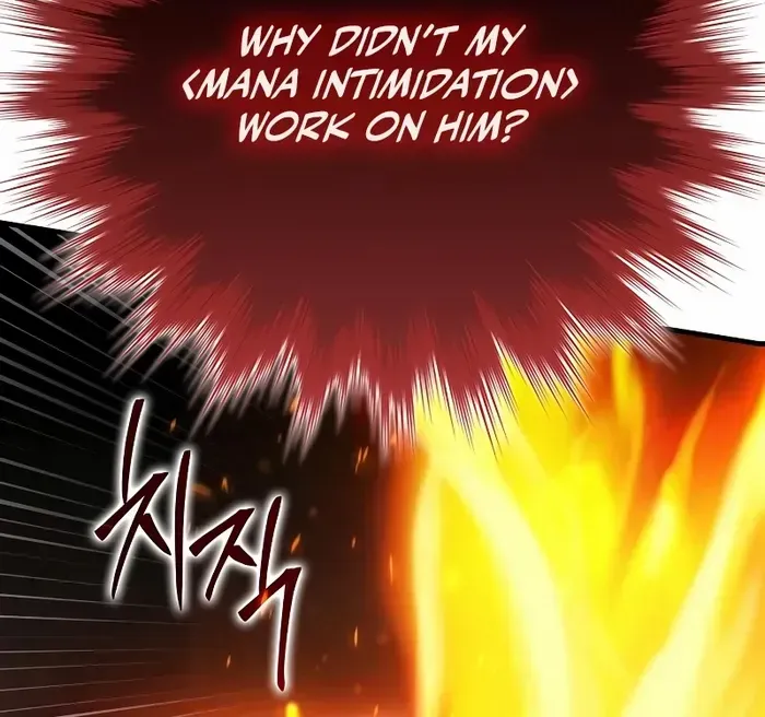 Limit-Breaking Genius Mage Chapter 27 page 71 - 