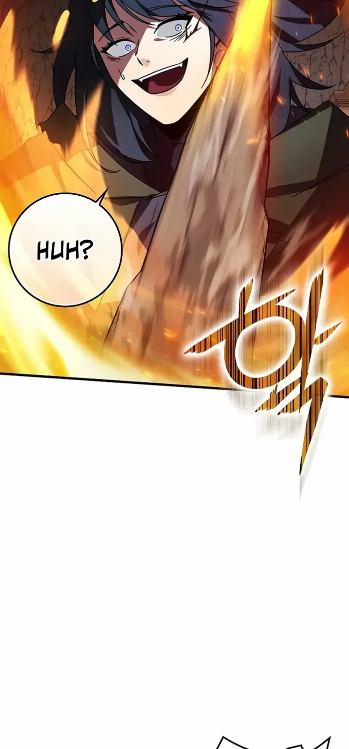 Limit-Breaking Genius Mage Chapter 27 page 73 - 