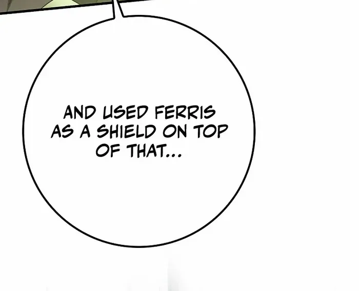 Limit-Breaking Genius Mage Chapter 27 page 78 - 
