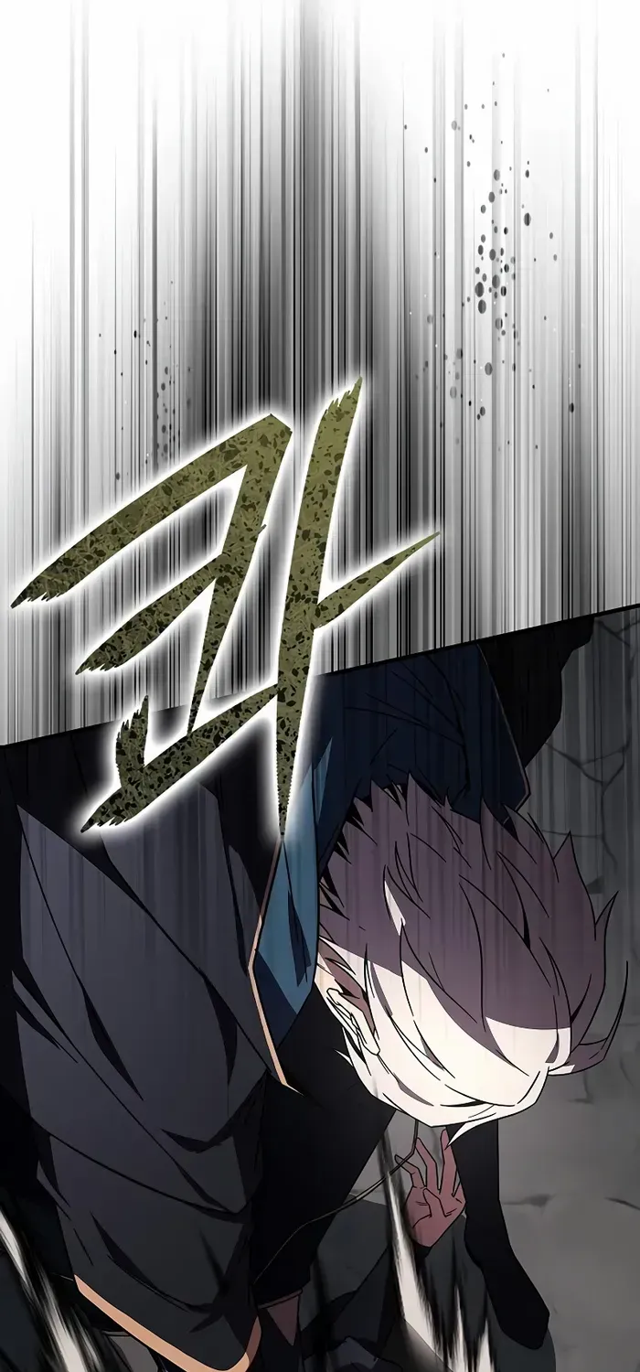 Limit-Breaking Genius Mage Chapter 27 page 79 - 