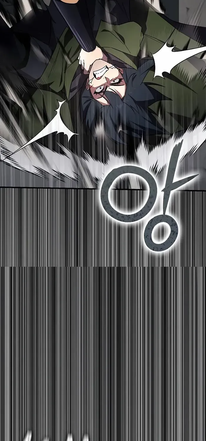 Limit-Breaking Genius Mage Chapter 27 page 80 - 