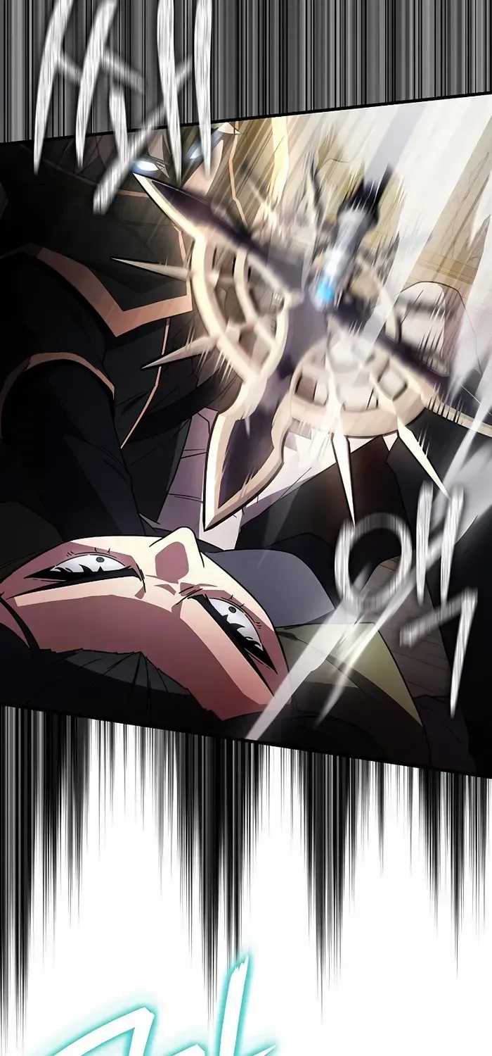Limit-Breaking Genius Mage Chapter 27 page 81 - 
