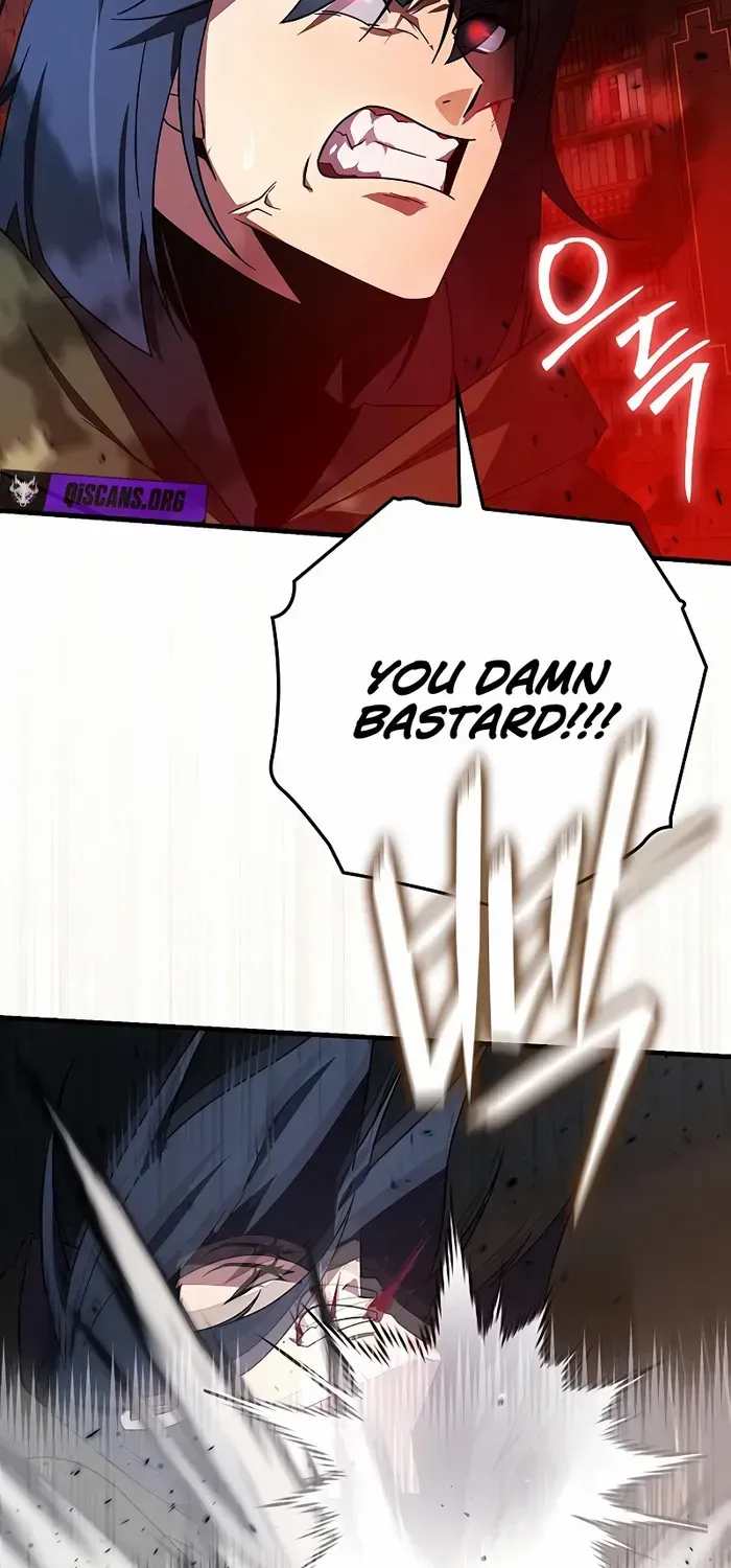 Limit-Breaking Genius Mage Chapter 27 page 85 - 