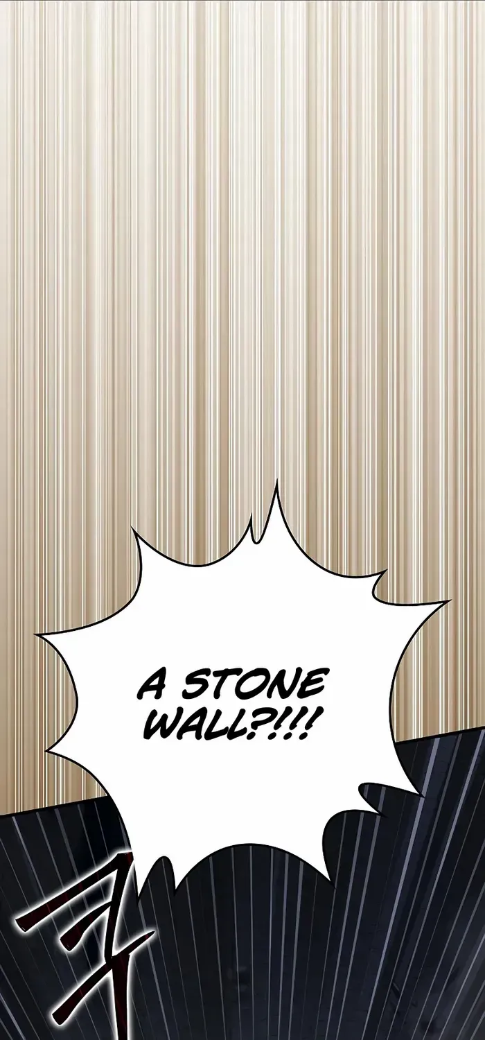Limit-Breaking Genius Mage Chapter 27 page 87 - 