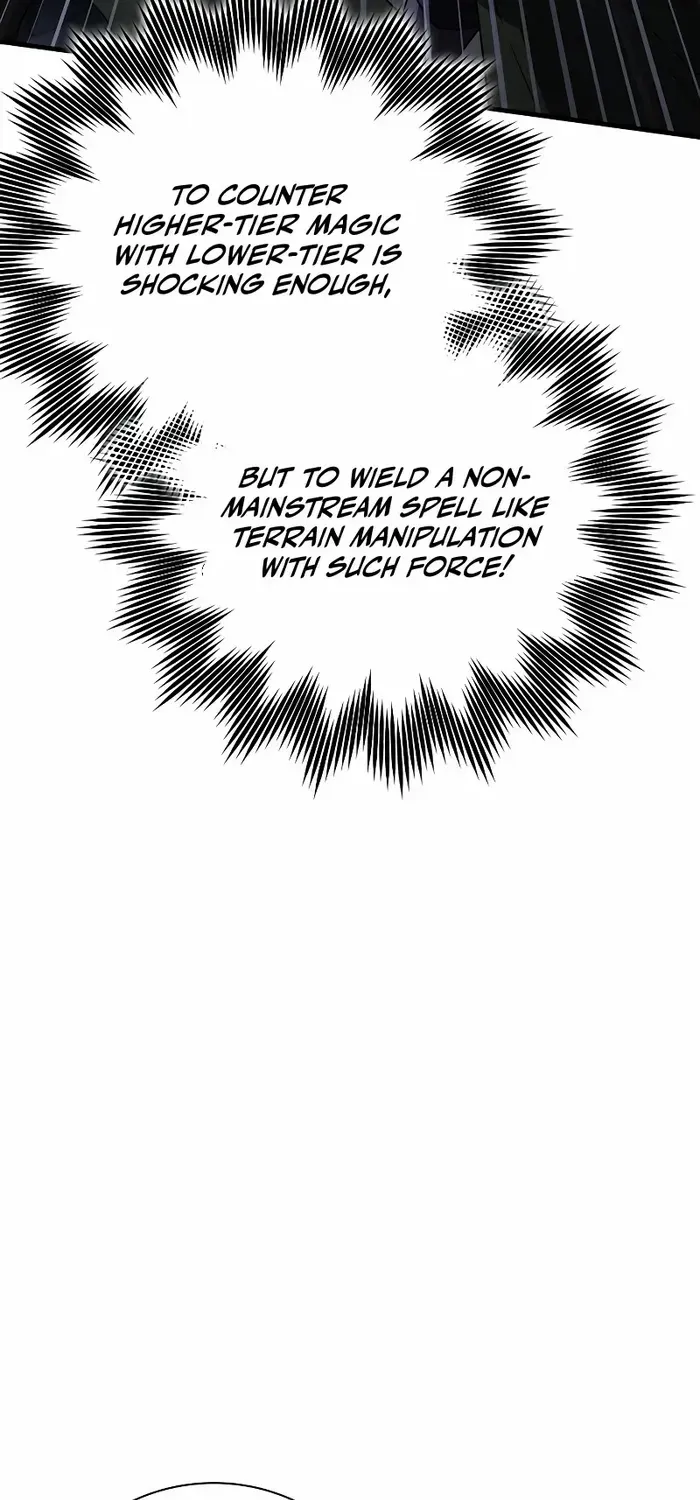 Limit-Breaking Genius Mage Chapter 27 page 89 - 