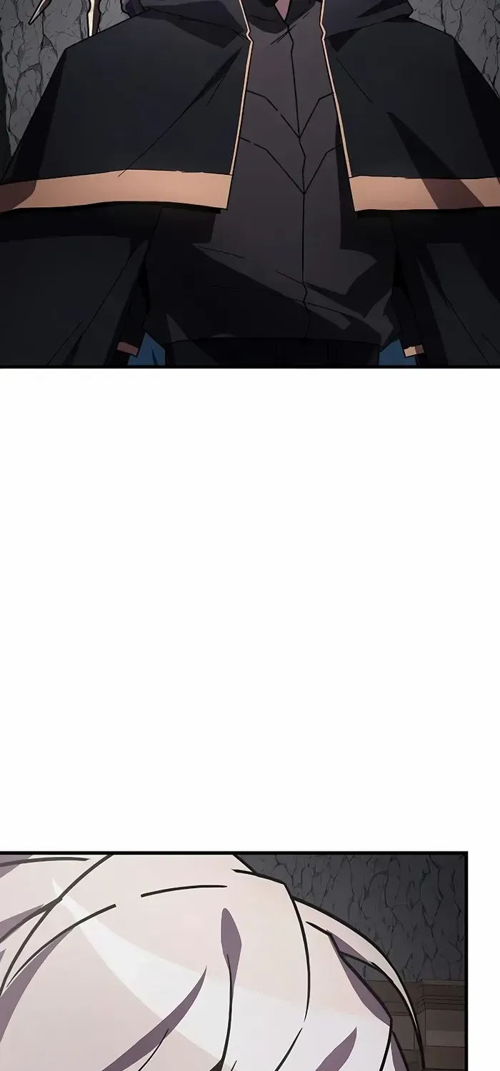 Limit-Breaking Genius Mage Chapter 27 page 10 - 
