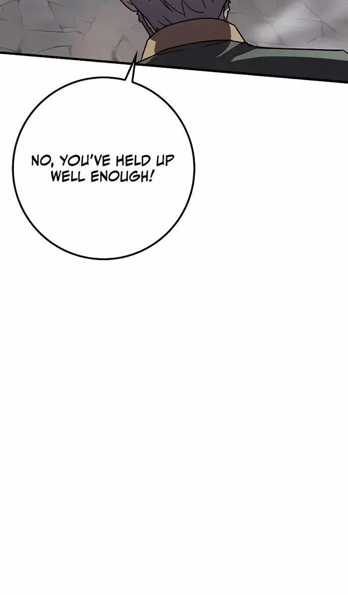 Limit-Breaking Genius Mage Chapter 27 page 93 - 