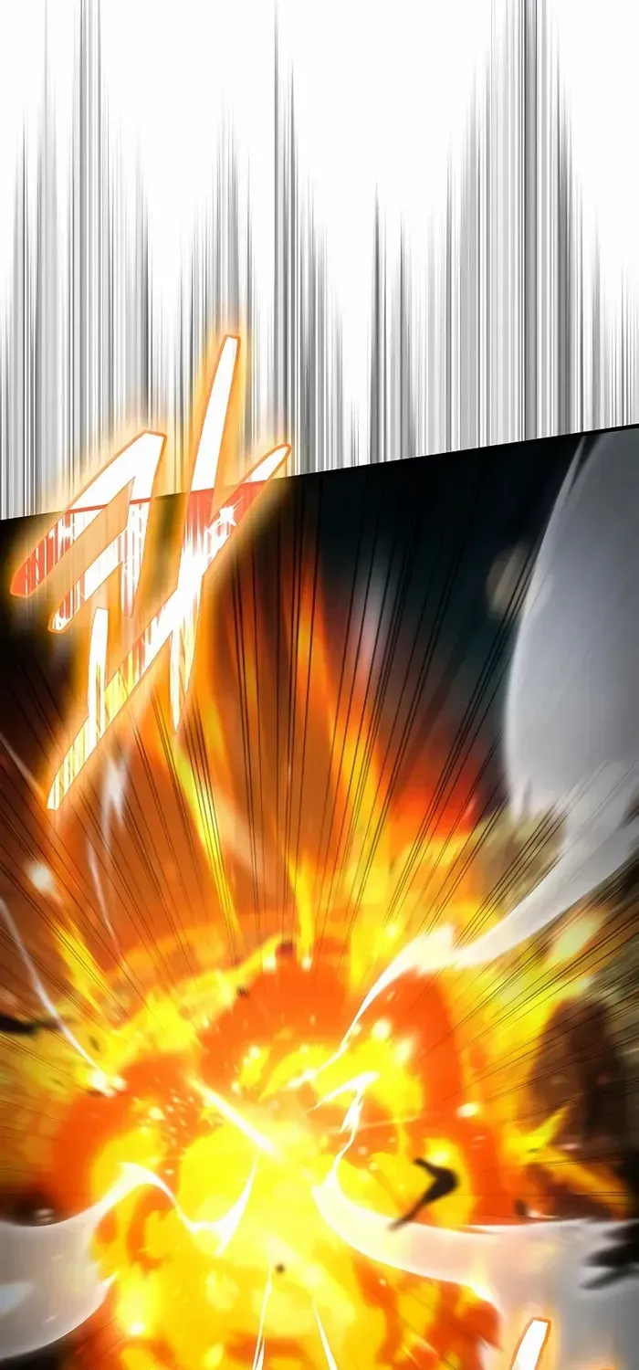 Limit-Breaking Genius Mage Chapter 27 page 95 - 