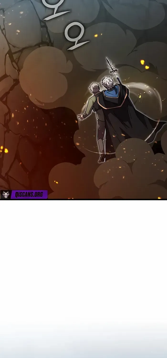 Limit-Breaking Genius Mage Chapter 27 page 97 - 