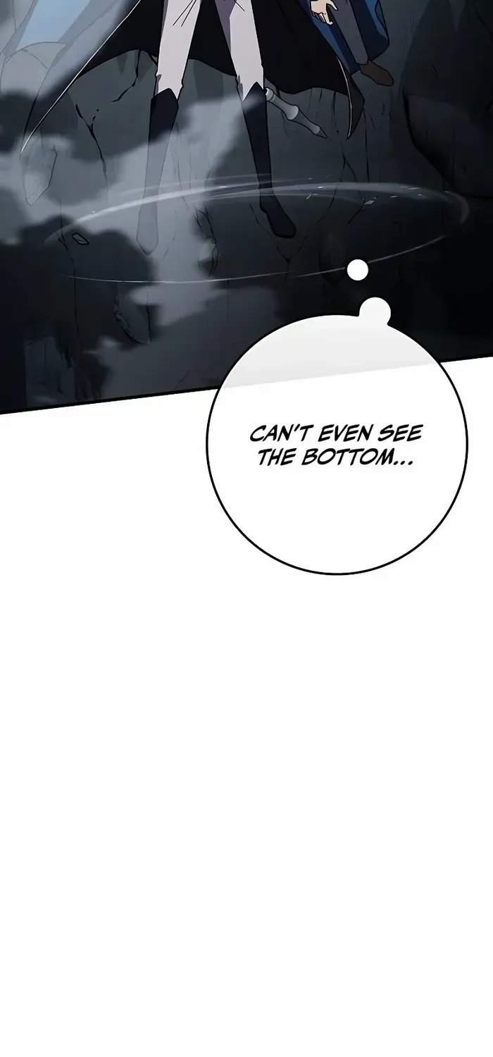 Limit-Breaking Genius Mage Chapter 27 page 99 - 