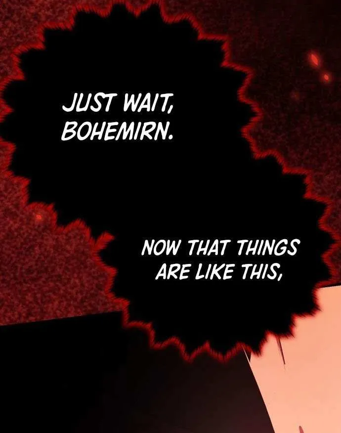 Limit-Breaking Genius Mage Chapter 29 page 103 - 
