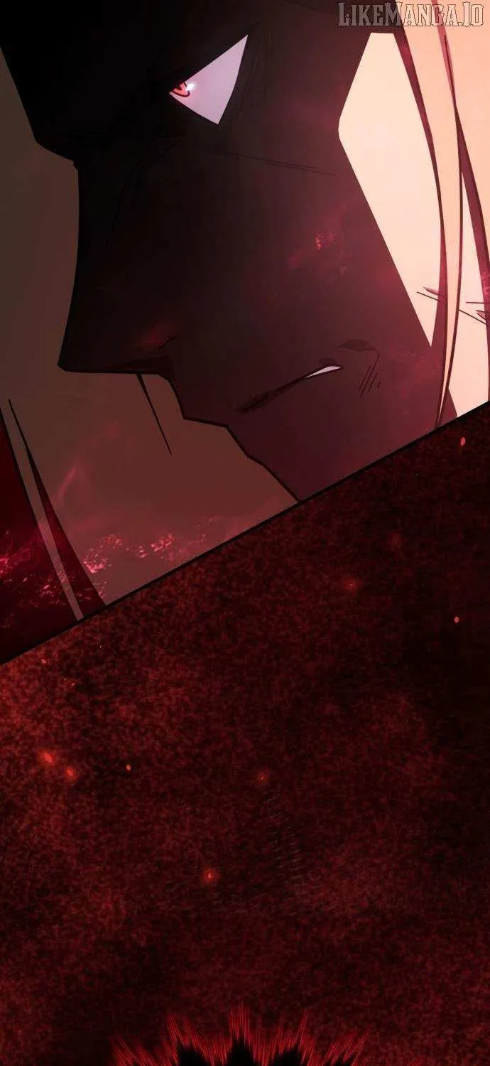Limit-Breaking Genius Mage Chapter 29 page 104 - 