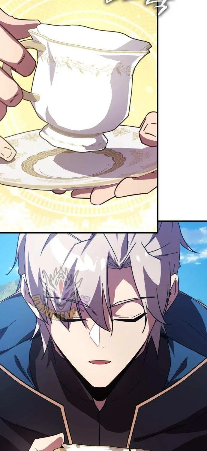 Limit-Breaking Genius Mage Chapter 29 page 106 - 