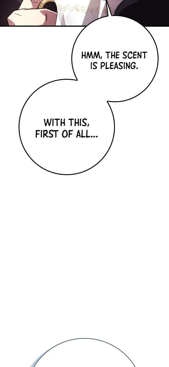 Limit-Breaking Genius Mage Chapter 29 page 107 - 