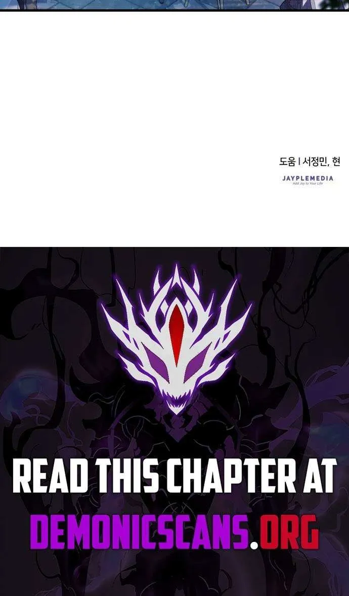 Limit-Breaking Genius Mage Chapter 29 page 109 - 