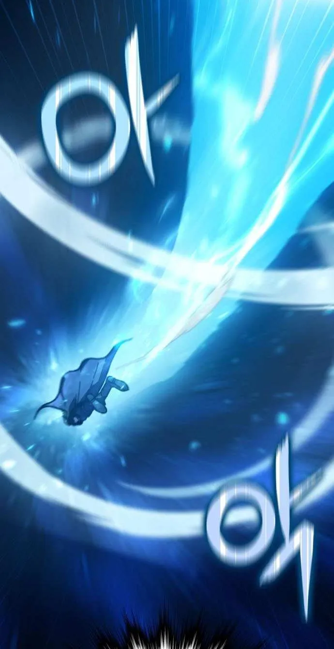 Limit-Breaking Genius Mage Chapter 29 page 12 - 