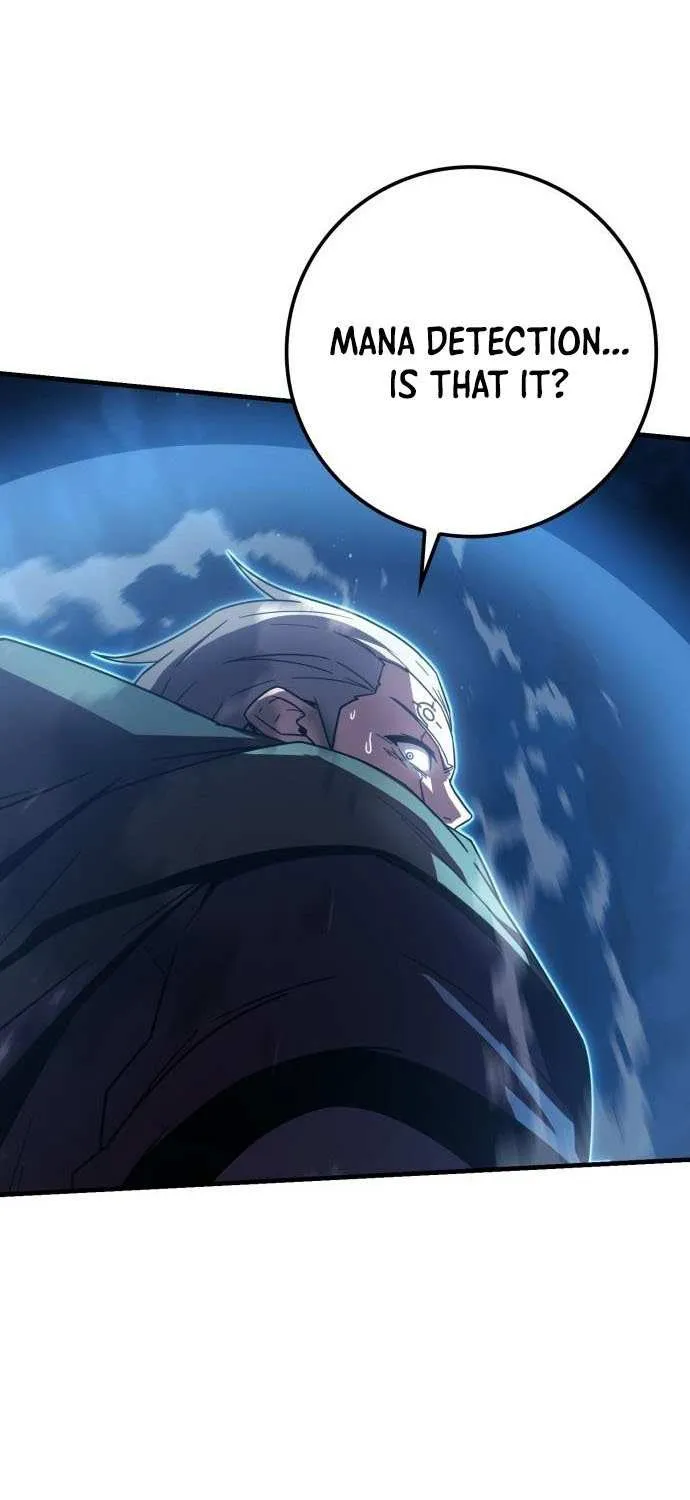 Limit-Breaking Genius Mage Chapter 29 page 17 - 
