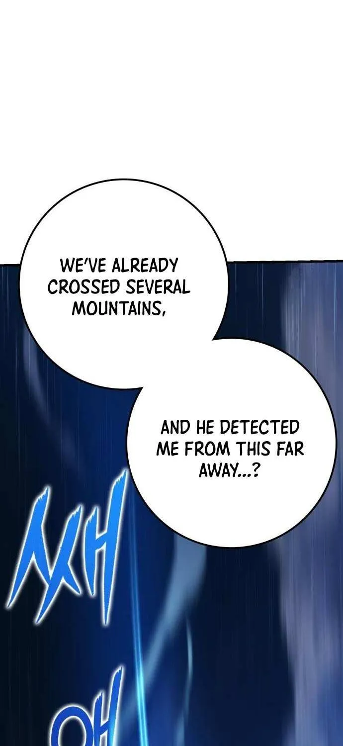 Limit-Breaking Genius Mage Chapter 29 page 18 - 