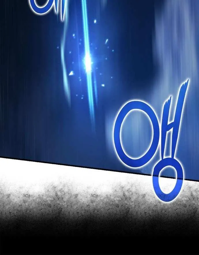 Limit-Breaking Genius Mage Chapter 29 page 19 - 