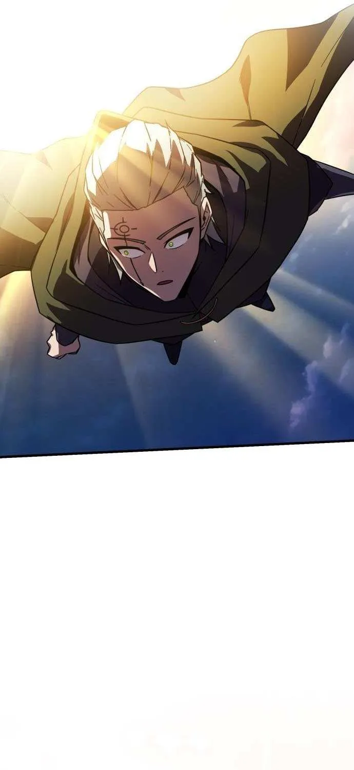 Limit-Breaking Genius Mage Chapter 29 page 24 - 