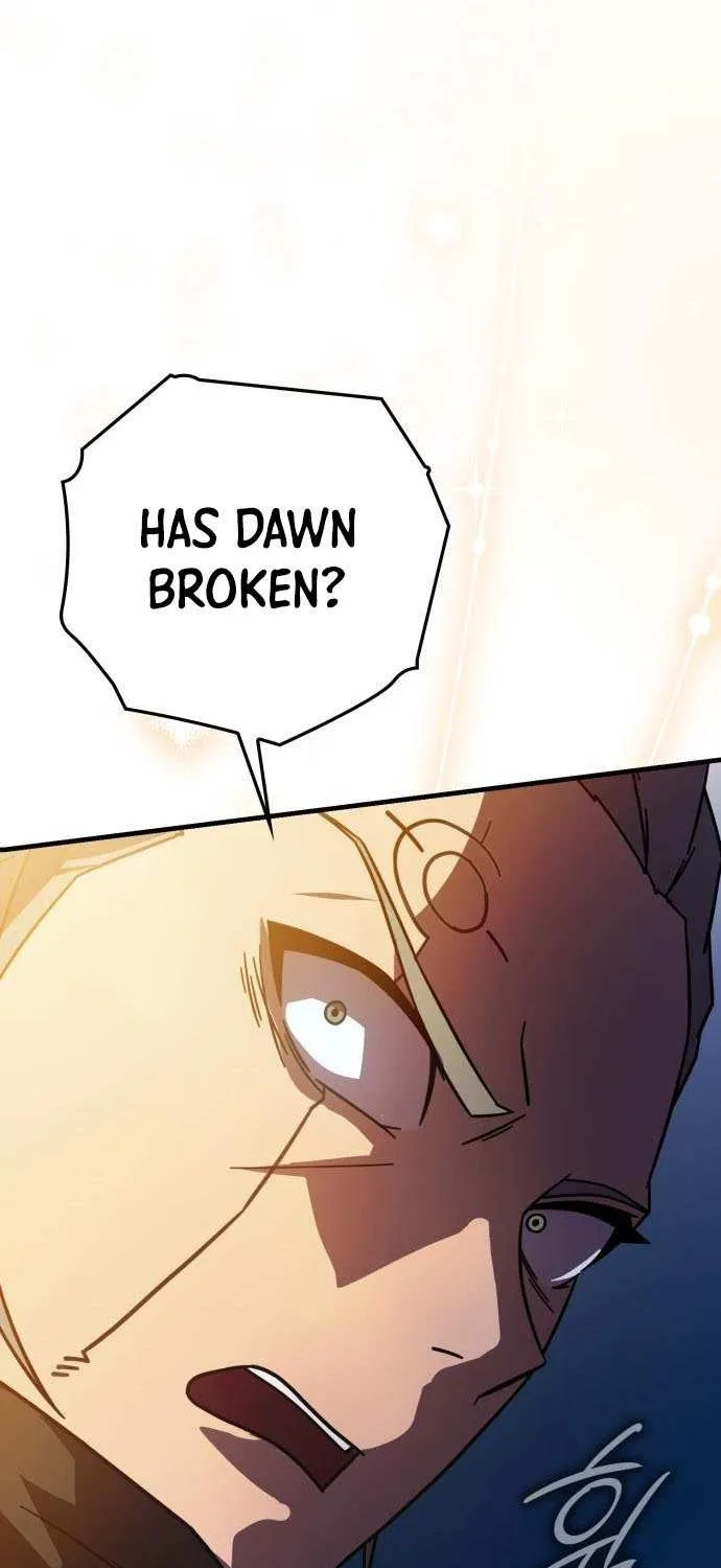 Limit-Breaking Genius Mage Chapter 29 page 25 - 