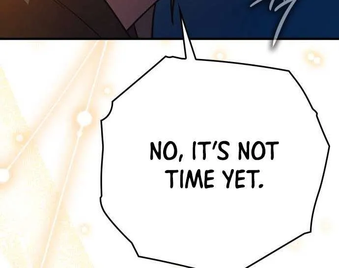 Limit-Breaking Genius Mage Chapter 29 page 26 - 