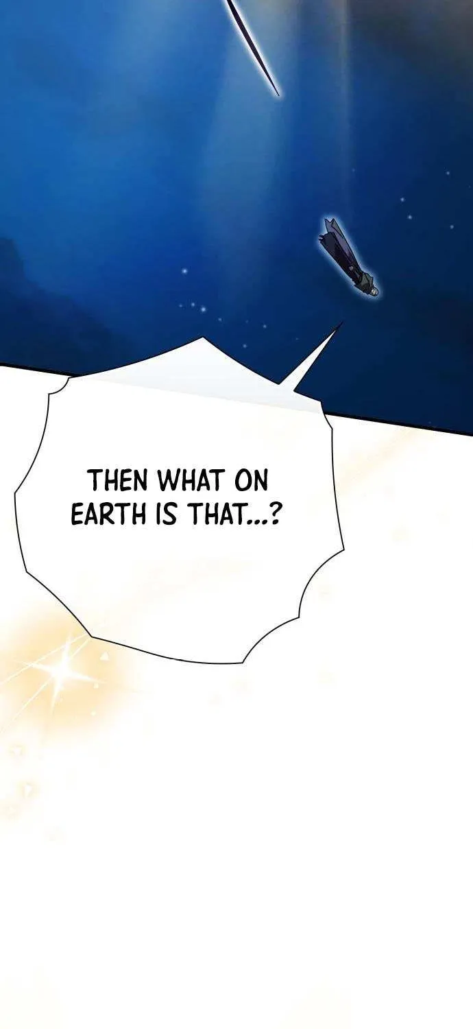 Limit-Breaking Genius Mage Chapter 29 page 28 - 