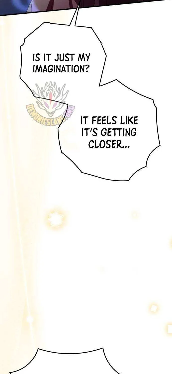 Limit-Breaking Genius Mage Chapter 29 page 30 - 