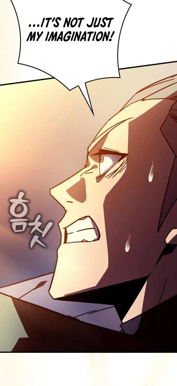 Limit-Breaking Genius Mage Chapter 29 page 31 - 