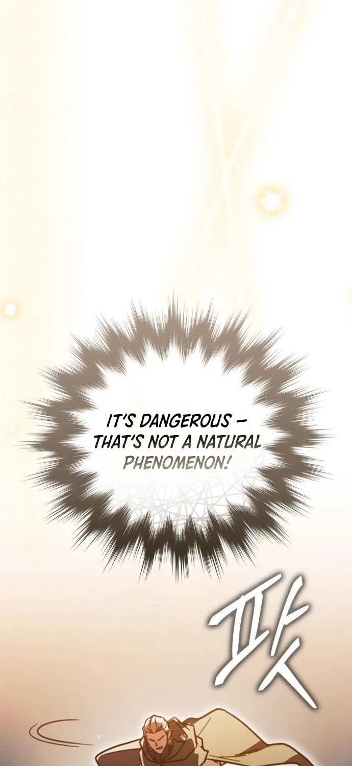 Limit-Breaking Genius Mage Chapter 29 page 32 - 