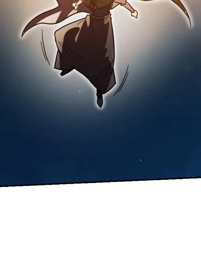 Limit-Breaking Genius Mage Chapter 29 page 33 - 