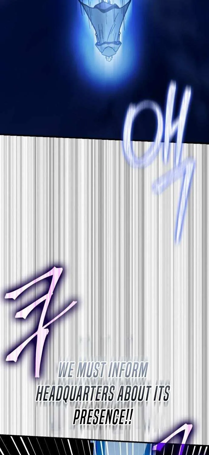 Limit-Breaking Genius Mage Chapter 29 page 36 - 