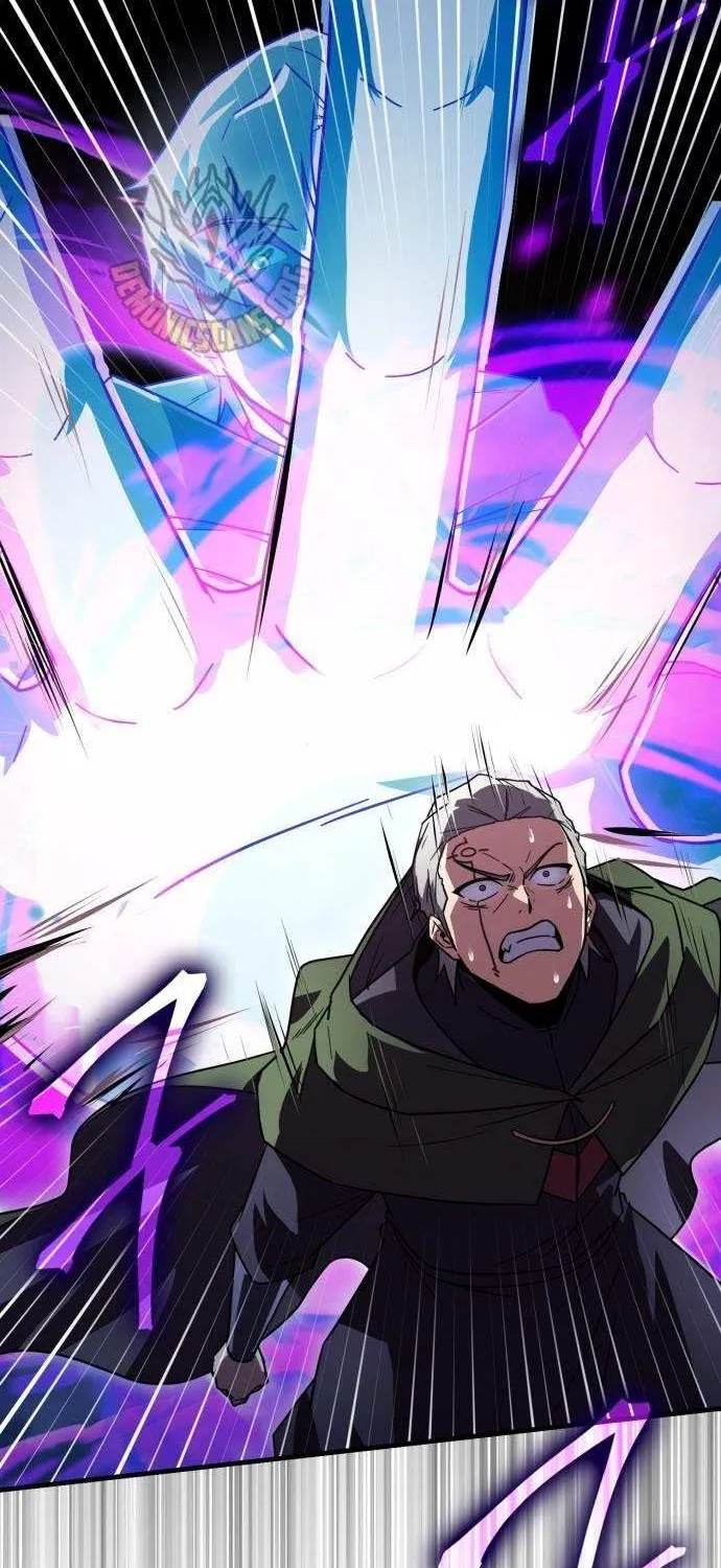 Limit-Breaking Genius Mage Chapter 29 page 37 - 