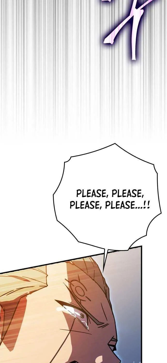 Limit-Breaking Genius Mage Chapter 29 page 38 - 