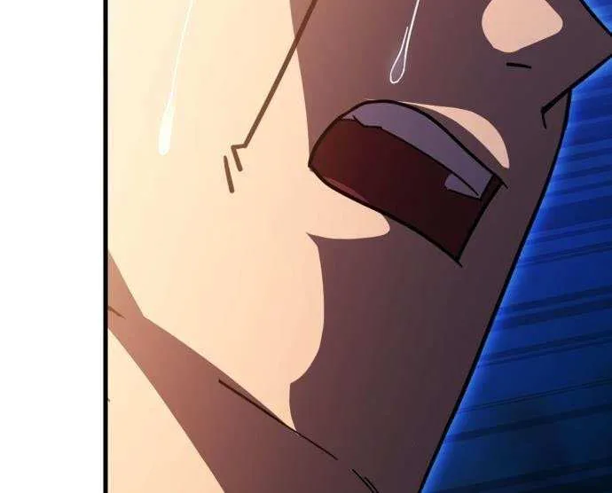 Limit-Breaking Genius Mage Chapter 29 page 40 - 