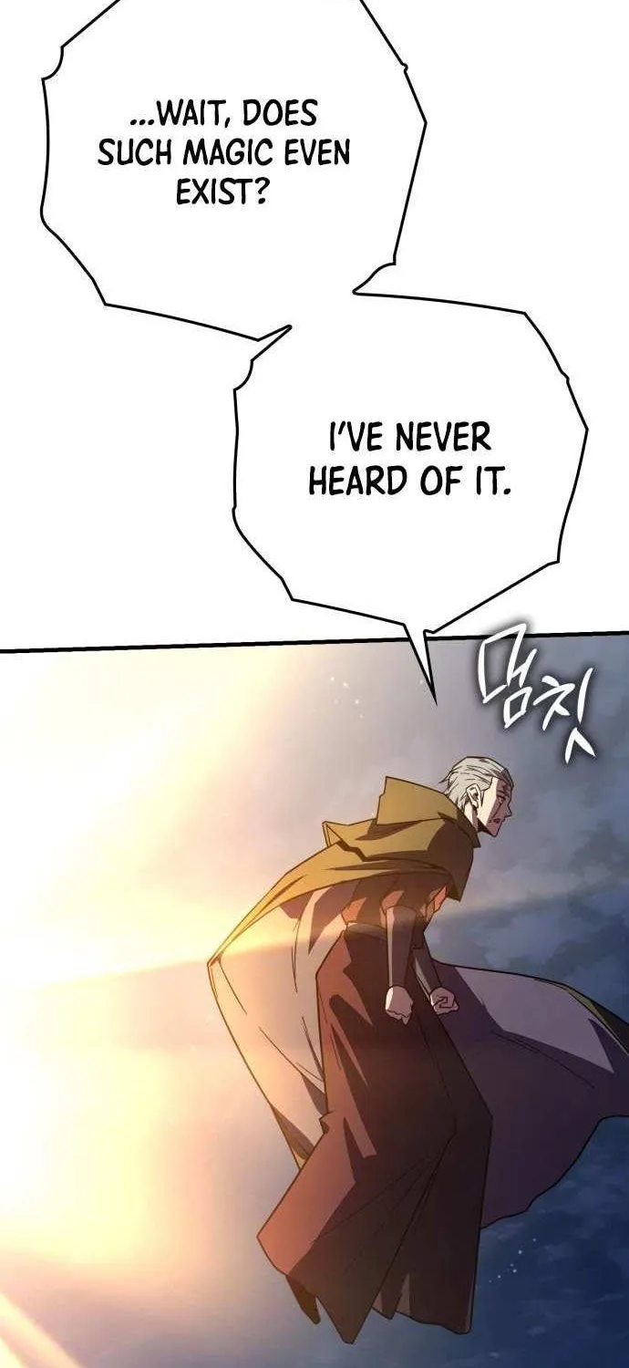 Limit-Breaking Genius Mage Chapter 29 page 42 - 