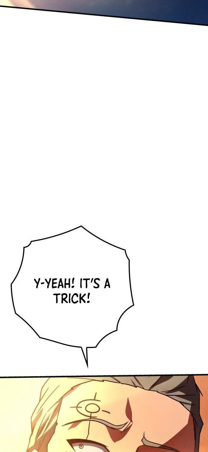 Limit-Breaking Genius Mage Chapter 29 page 43 - 