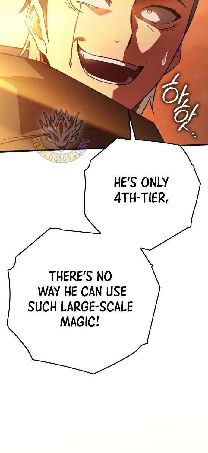 Limit-Breaking Genius Mage Chapter 29 page 44 - 