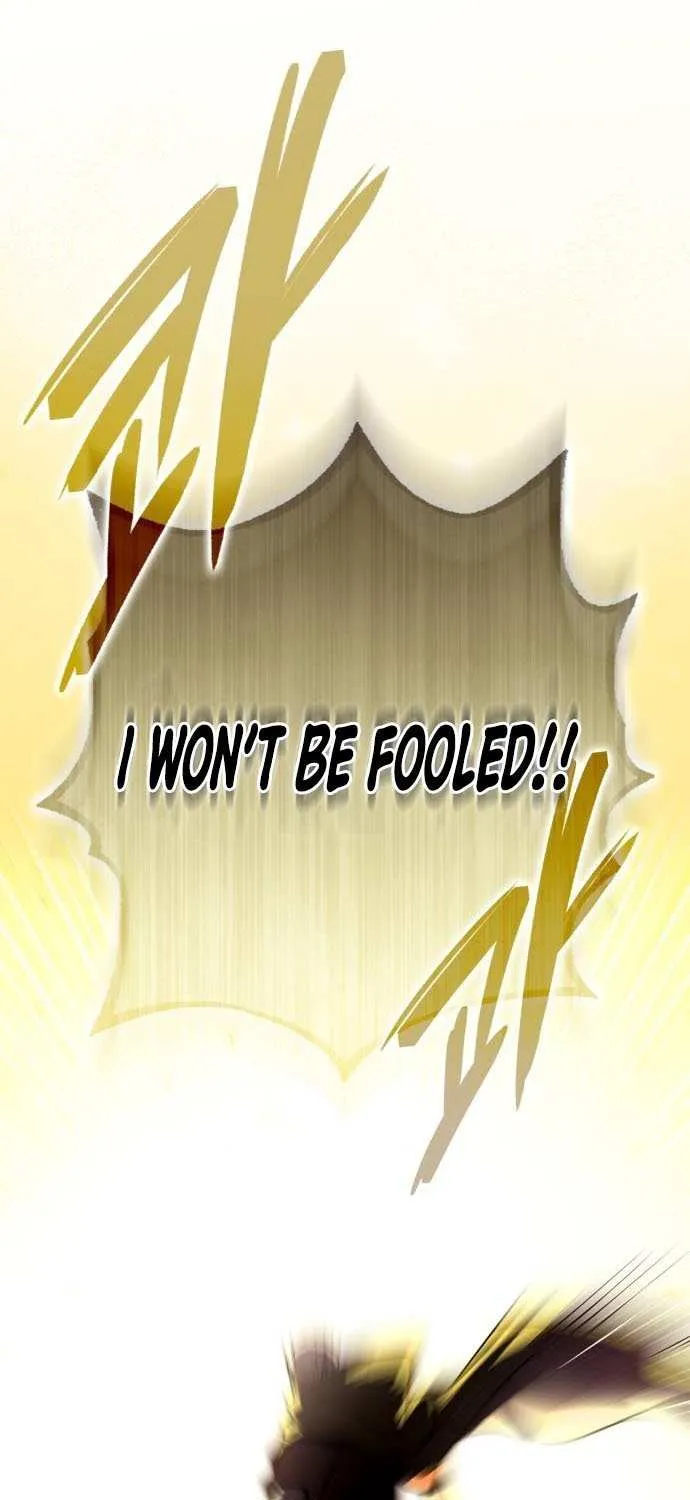 Limit-Breaking Genius Mage Chapter 29 page 45 - 