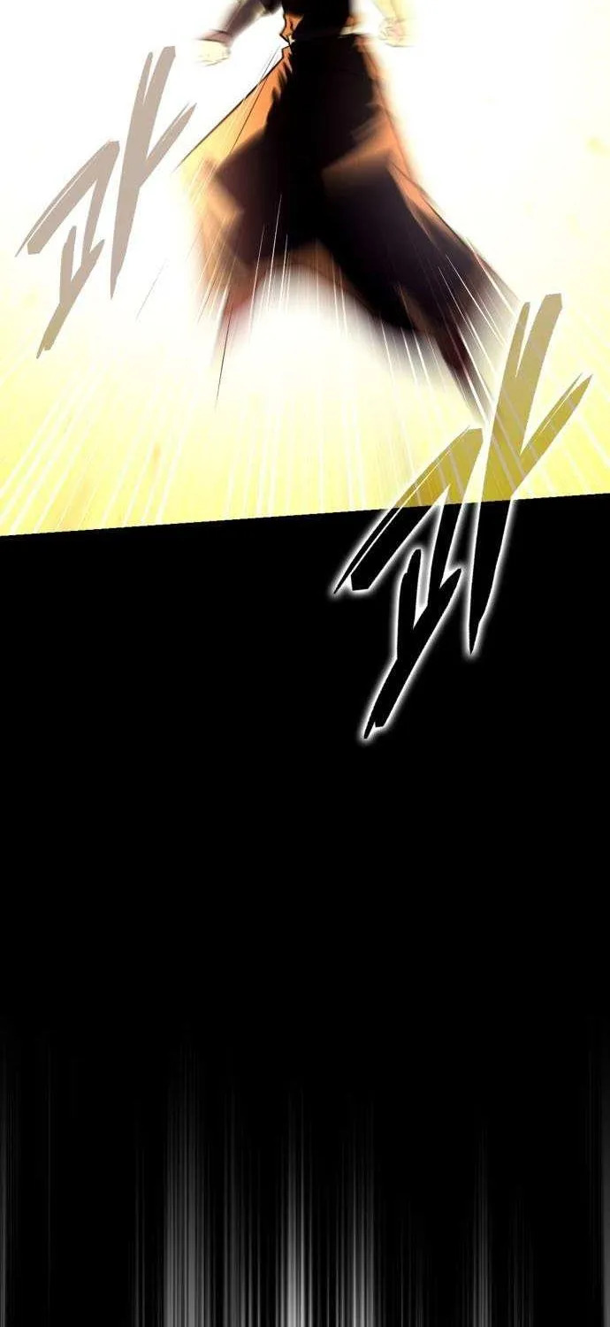 Limit-Breaking Genius Mage Chapter 29 page 46 - 