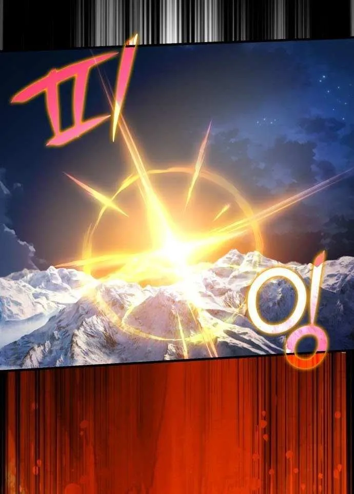 Limit-Breaking Genius Mage Chapter 29 page 47 - 