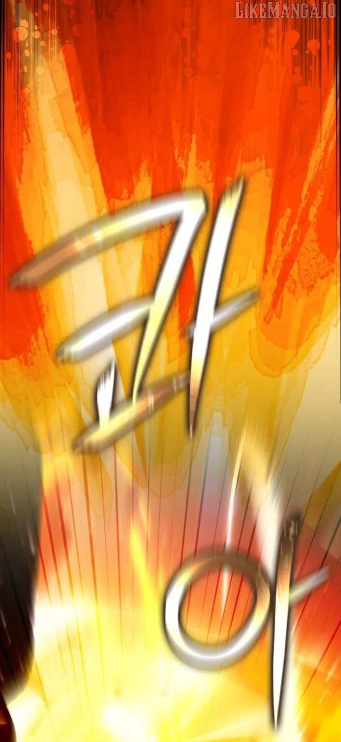 Limit-Breaking Genius Mage Chapter 29 page 48 - 