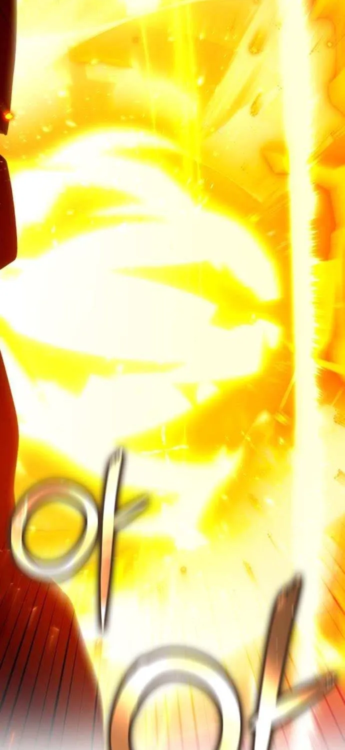Limit-Breaking Genius Mage Chapter 29 page 49 - 