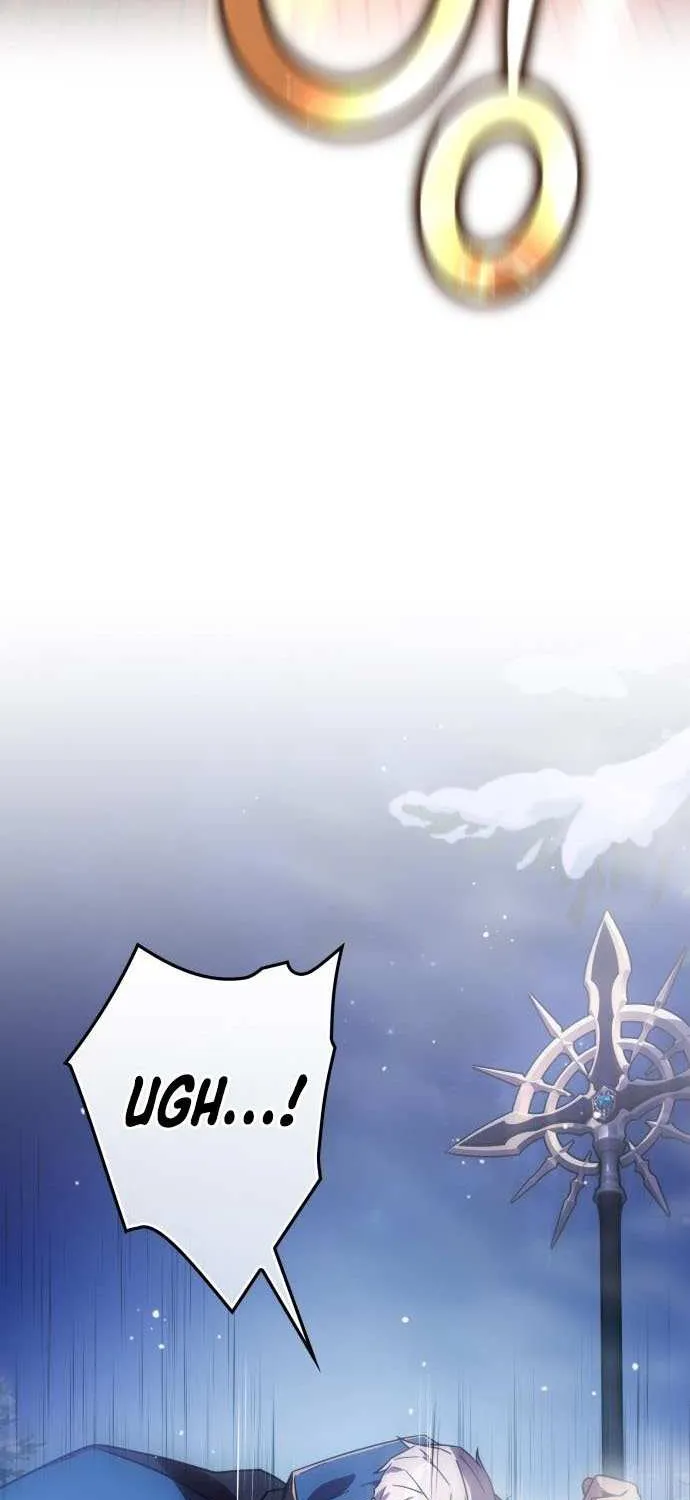 Limit-Breaking Genius Mage Chapter 29 page 50 - 