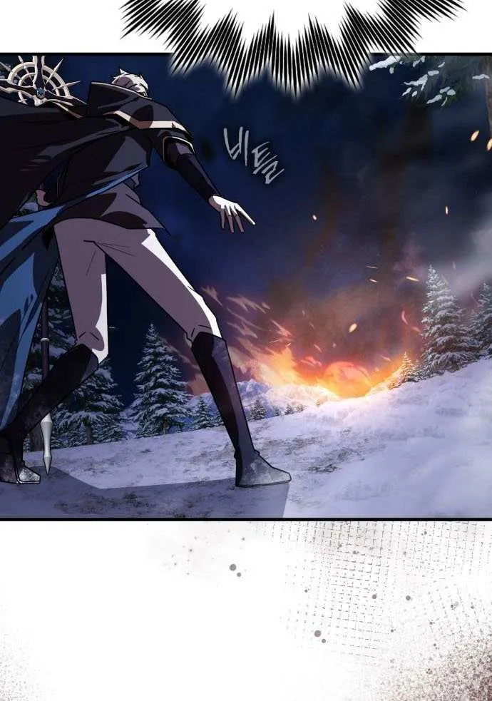 Limit-Breaking Genius Mage Chapter 29 page 54 - 