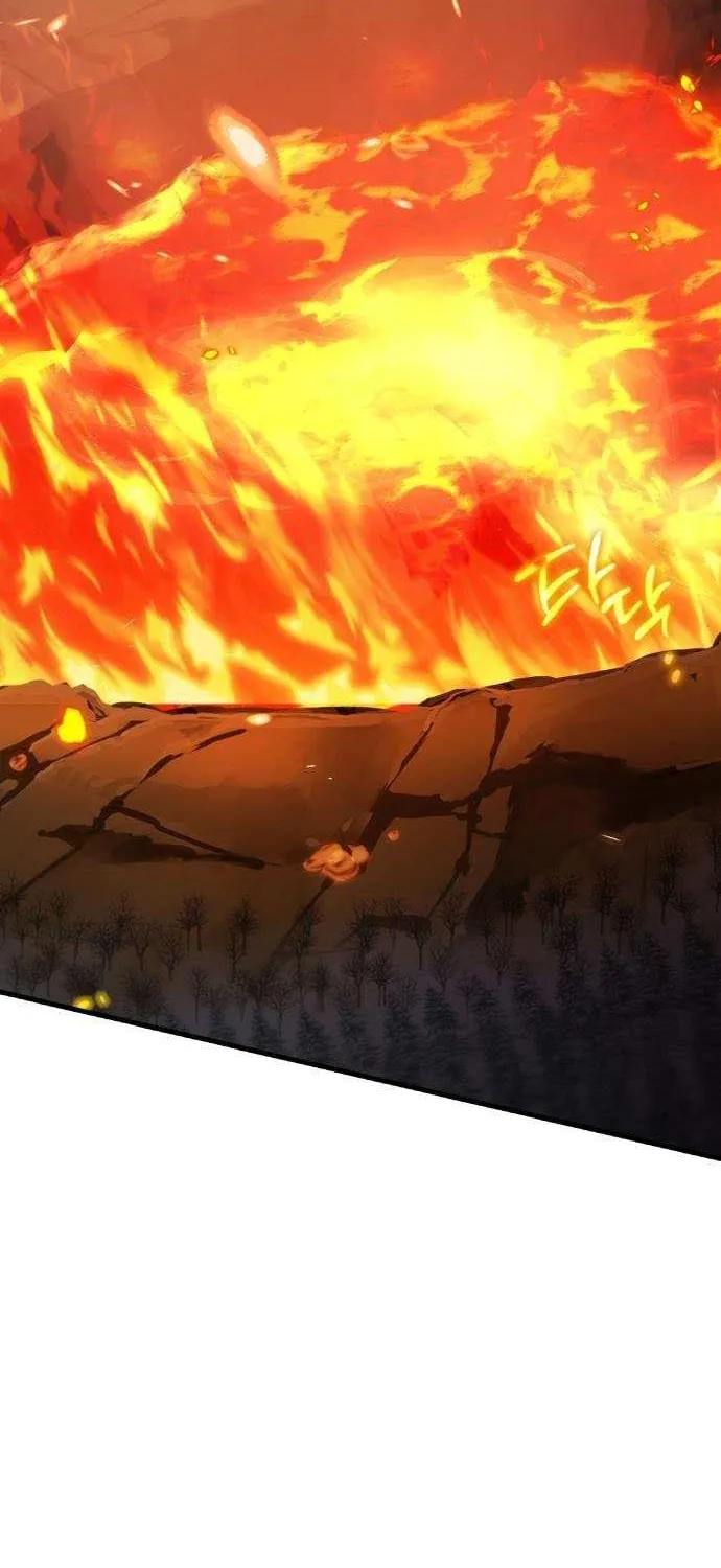 Limit-Breaking Genius Mage Chapter 29 page 56 - 